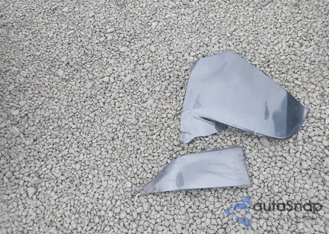 2016 Toyota Prius Three из США, поврежденный, VIN JTDKARFU6G3014675